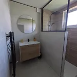Maison Lumineuse 4 * Coudekerque-Branche