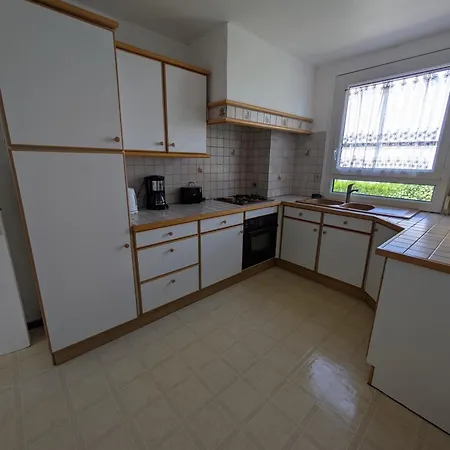 Dunkerque - Maison 4